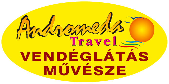 Andromeda travel