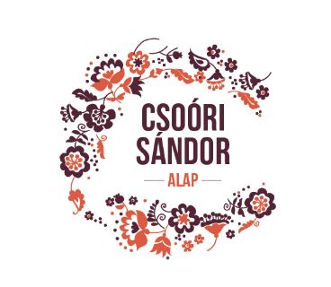 Csoóri Sándor Program