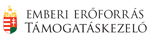 EMET