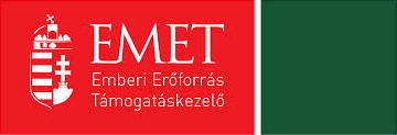 EMET