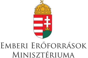 EMMI