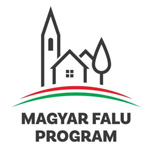 Magyar Falu Program