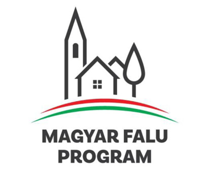 Magyar Falu Program