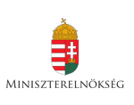 Miniszterelnksg