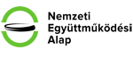 NEA