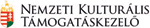 NKTK